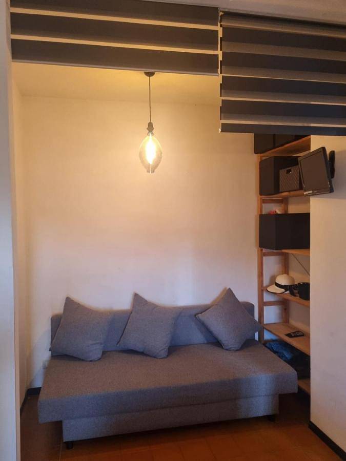 Appartamento intero, Domus Flavio in Marina di Cerveteri, Cerveteri