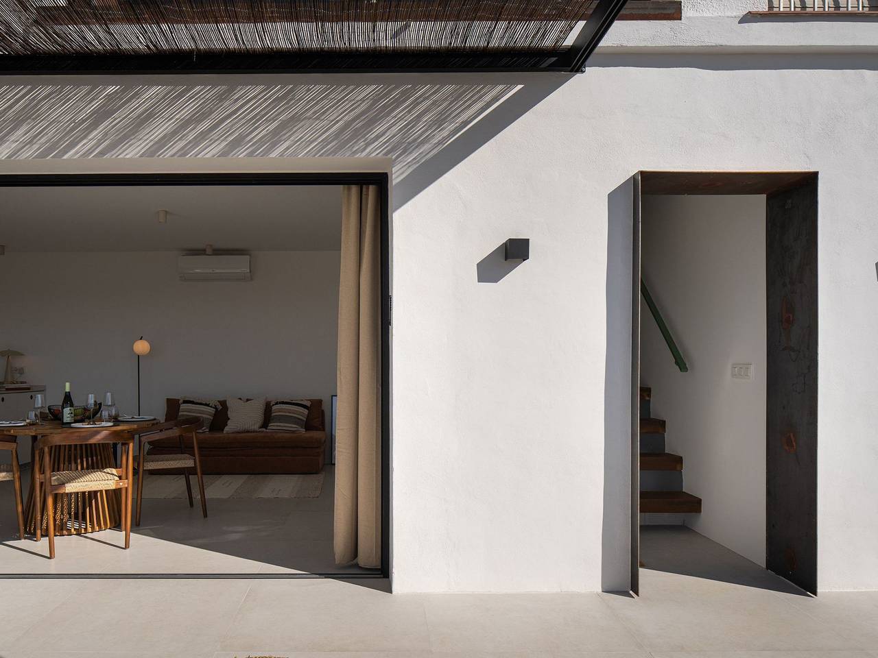 Privater Pool - Terrasse mit Aussicht - Tolle Lage, foto 11