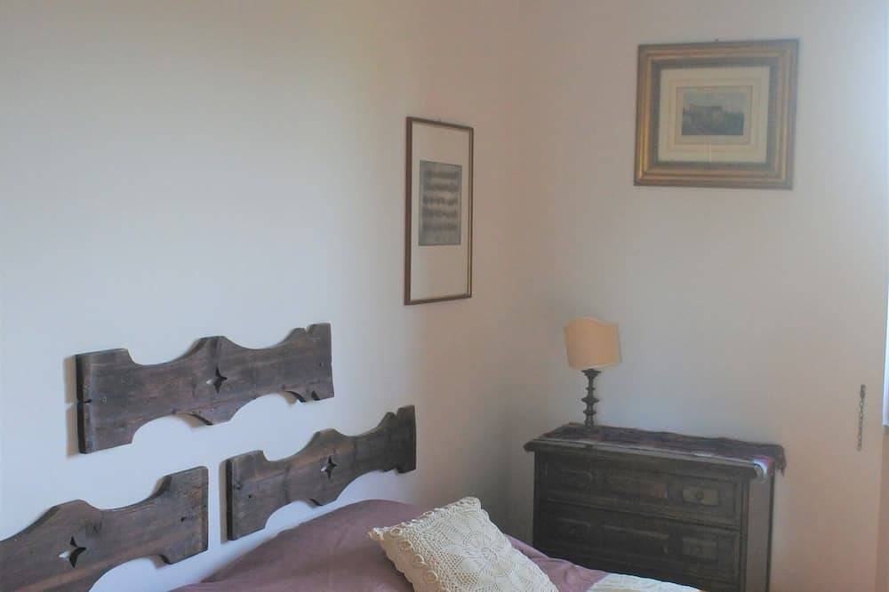 Villa con piscina in Sabina in Poggio Mirteto, Terminillo