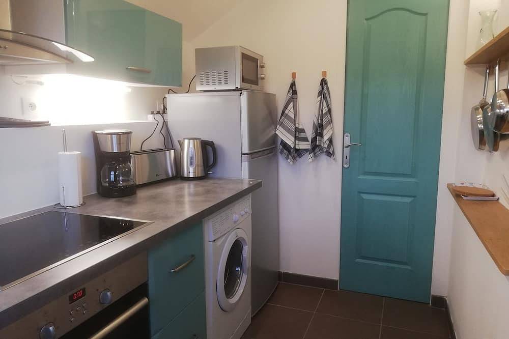 Casa normanda cerca del mar, servicios y atracciones principales in Quettehou, Región de Cherbourg