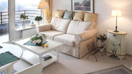 Ferienwohnung für 2 Personen in Holnis, Glücksburg, Bild 3