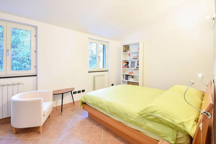 3 bedroom stunning home in Ne in Sambuceto (Ne), Ne