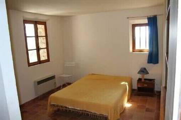 Villa für 5 Personen in Fayence, Draguignan Region, Bild 1