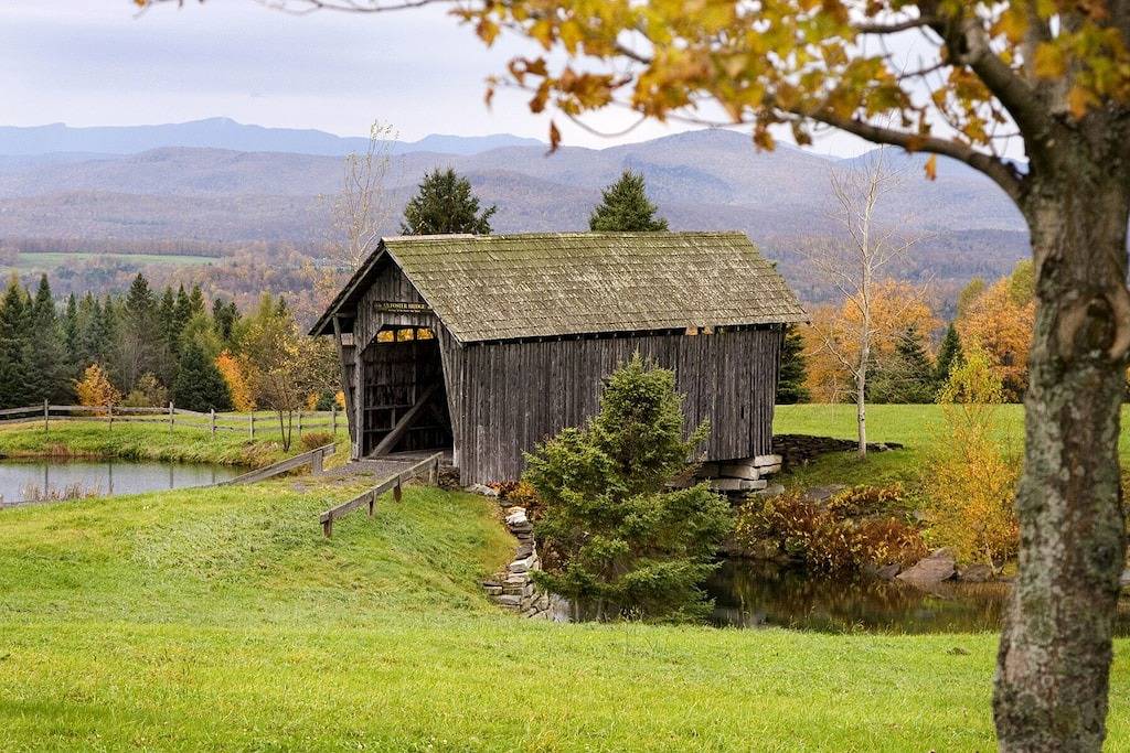 Ganze Wohnung, Entzückende gemütliche Eigentumswohnung - Ski-in / Ski-out im Seasons on Mt. Schnee in West Dover, Mount Snow