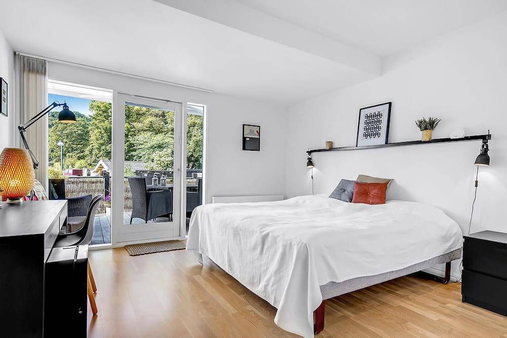 Hel lejlighed, 1 bedroom cozy apartment in Helsingør in Helsingør, Hovedstaden