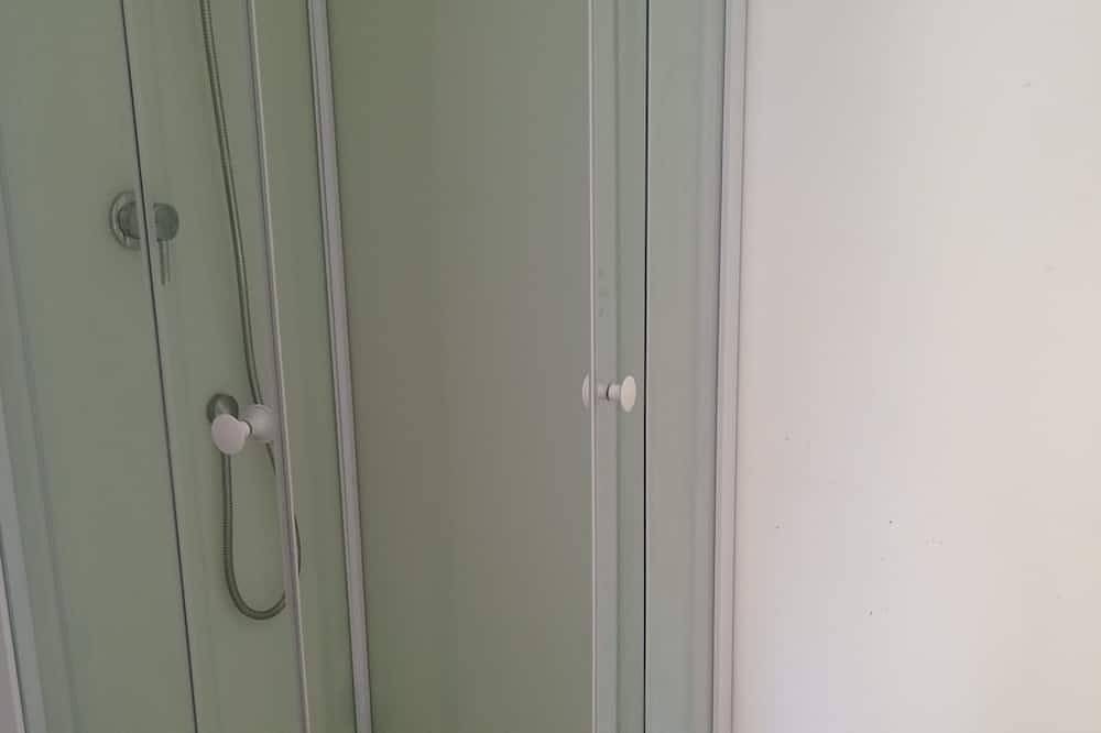 Ganze Wohnung, Comfortable, well-equipped and renovated studio in Albi, Albi und Umgebung
