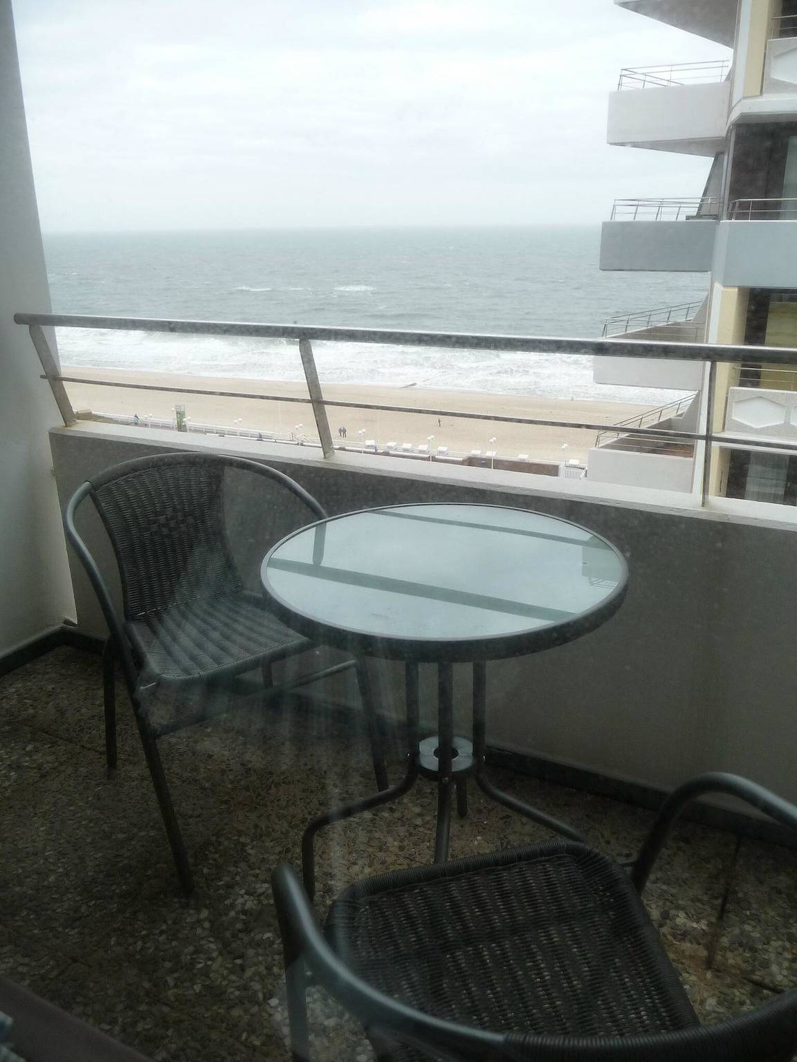 Ganze Ferienwohnung, Haus am Meer - App. 147 in Westerland, Sylt (Gemeinde)