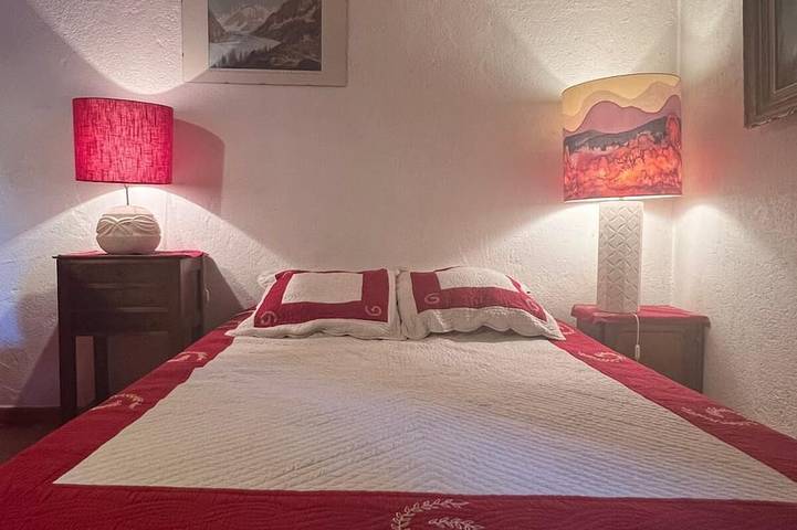 Location de vacances pour 6 personnes, animaux acceptés dans Gorges Du Verdon Rougon - 4