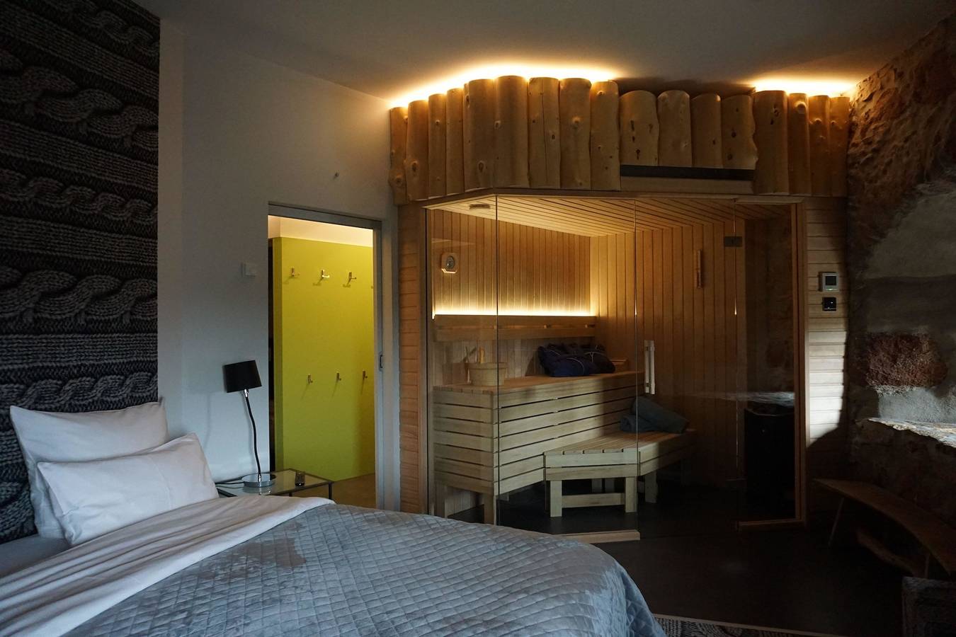 Ganze Ferienwohnung, Mühlbastei Bautzen - Turmsuite in Bautzen, Oberlausitz-Niederschlesien