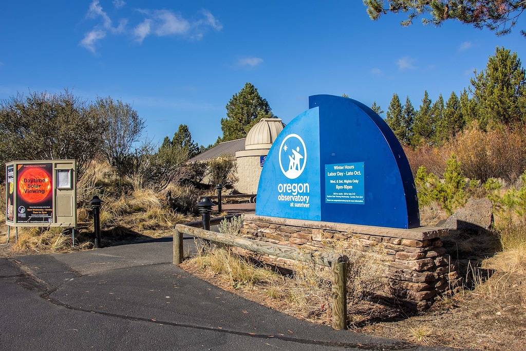 Gemütliche 2-Zimmer-Hütte, kurzer Fußweg zum Sunriver Village & Starbucks in Sunriver, Deschutes County