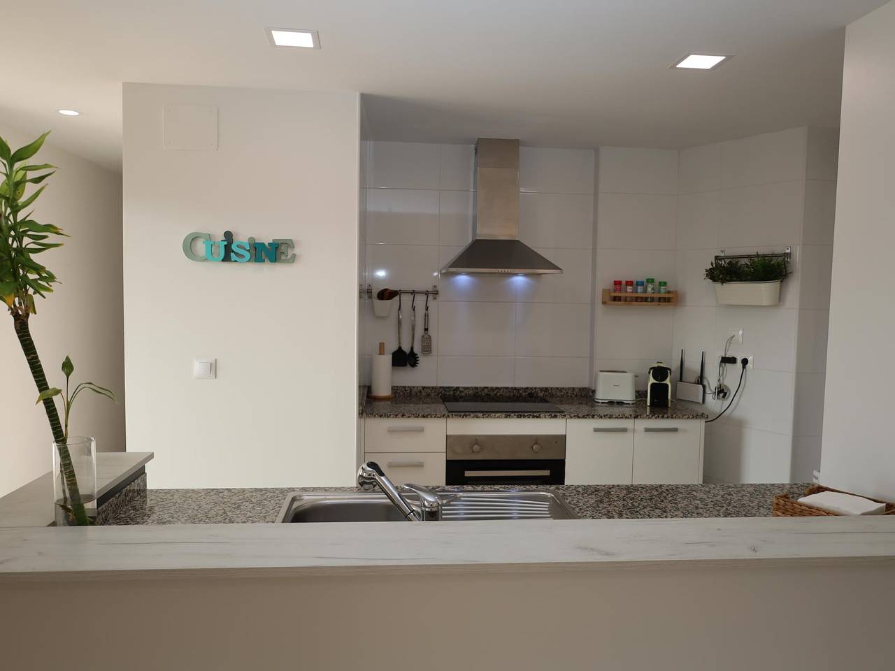 Vakantieappartement voor 2 personen met kinderzwembad, foto 7