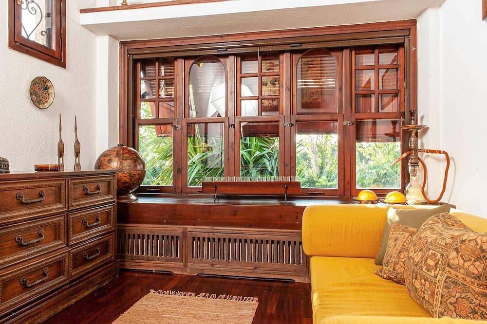 Belle maison à Marathons in Schinias, Côte est de la région de l'Attique