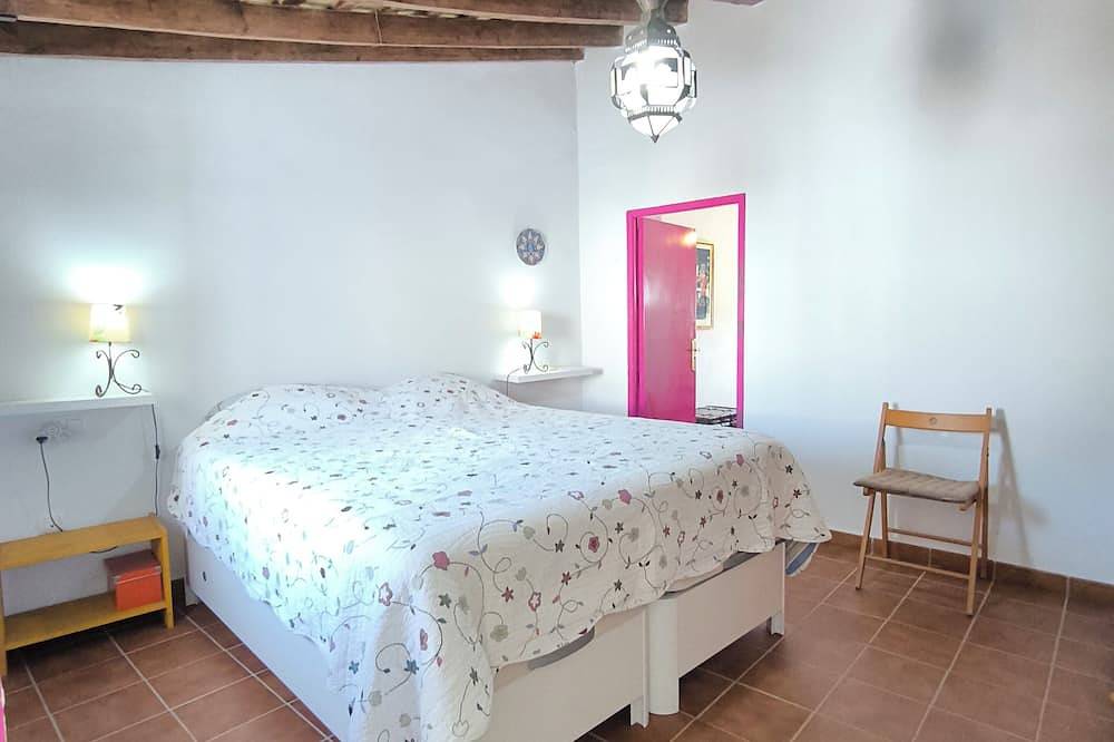 Casa en Andalucía, in Lebrija, Provincia de Sevilla