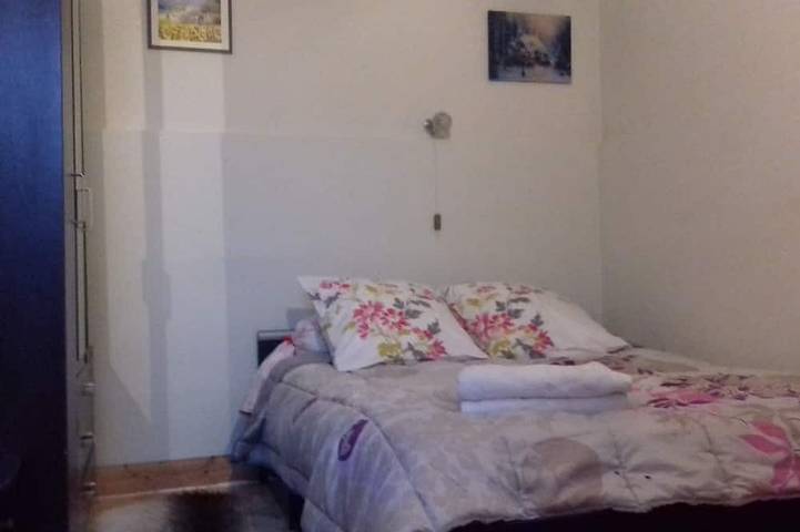 Gîte pour 2 personnes, avec Terrasse à Mutzig - 3