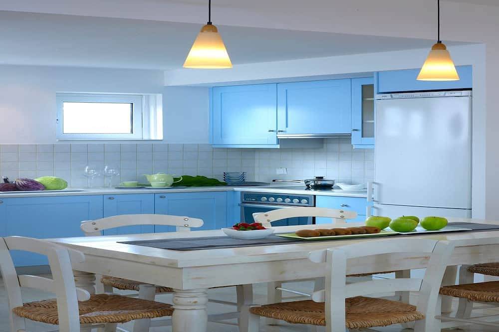 Luxury Crete Villa | Olives House Villa | Private Pool | Sea View | 4 Bdr | Nikolaos in Crète du Nord