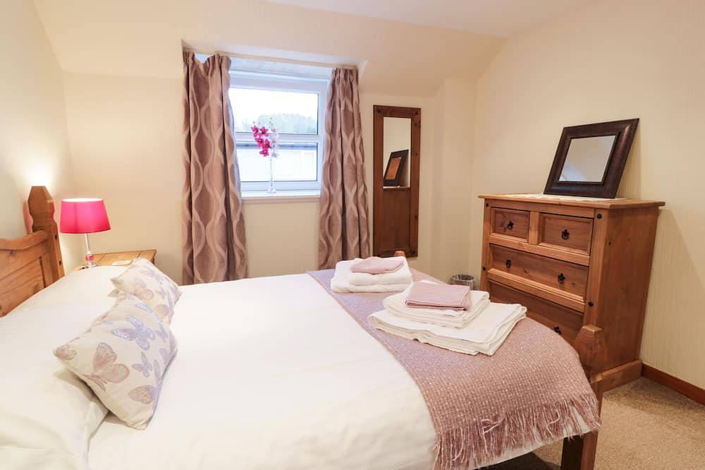 Barley Cottage, pet friendly in Newton Stewart in Newton Stewart, Dumfries und Galloway