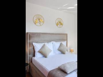 Villa pour 8 Personnes dans Marina, Split-Dalmatie, Photo 3