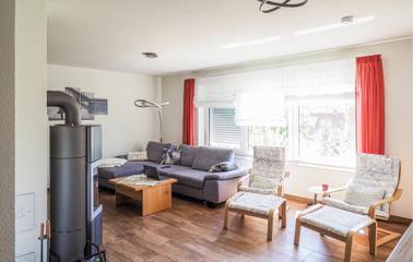 Ferienhaus für 6 Personen in Bleckede, Mecklenburgisches Elbetal, Bild 4