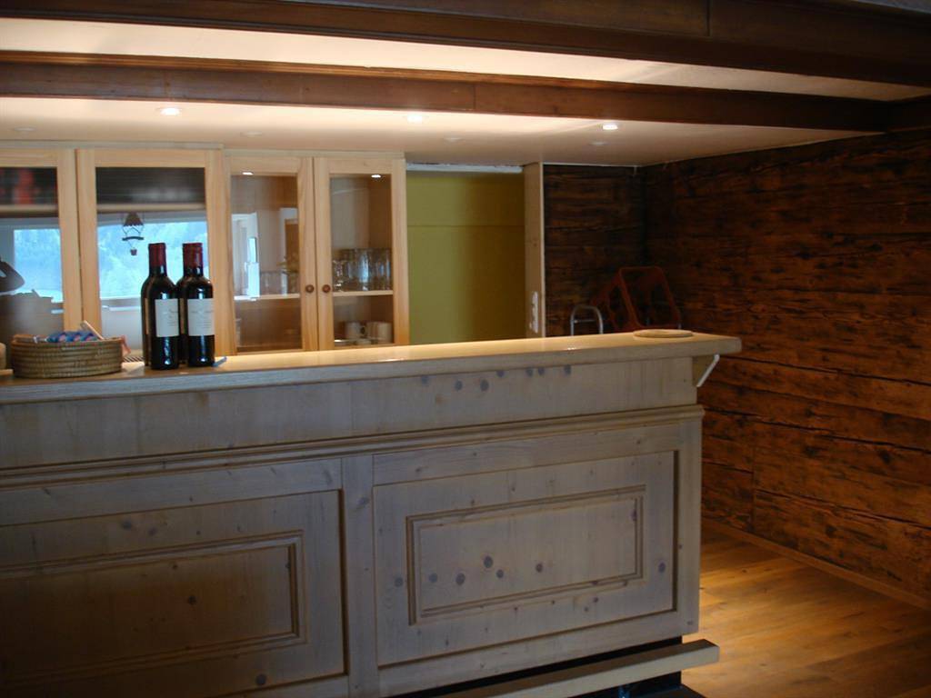 Zimmer 16 in Immenstadt, Suabia (Baviera)