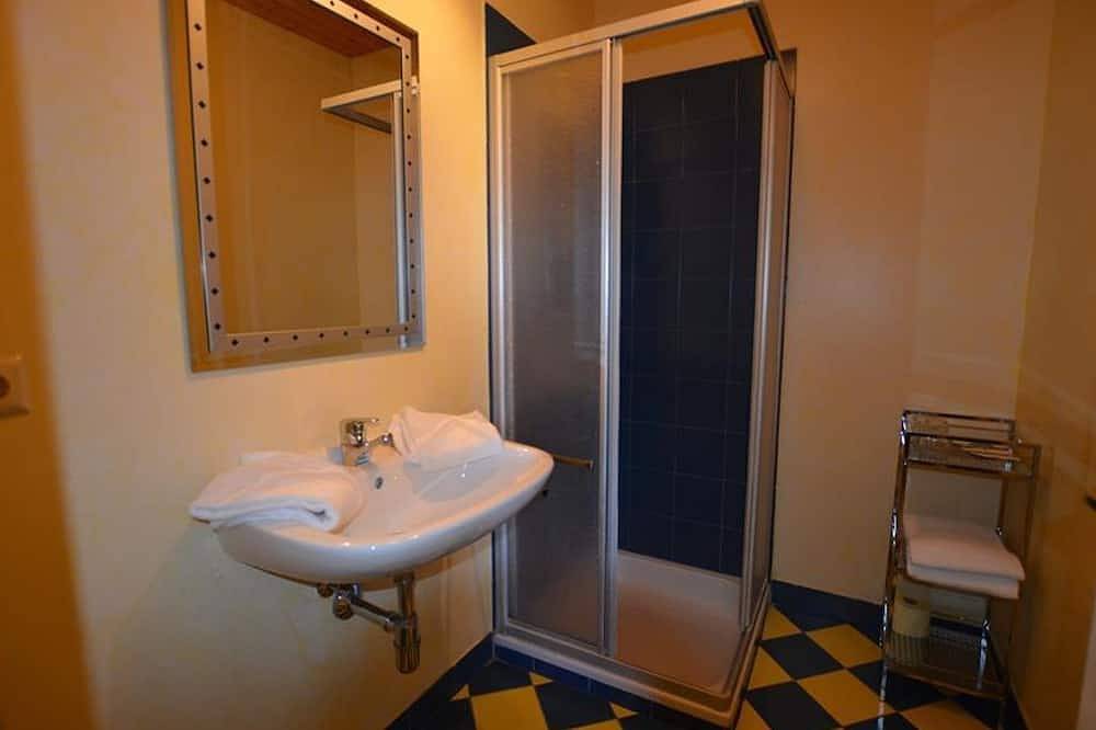 Suite - Pension Haus Claudia in Karavanke in Pohorje, Villach