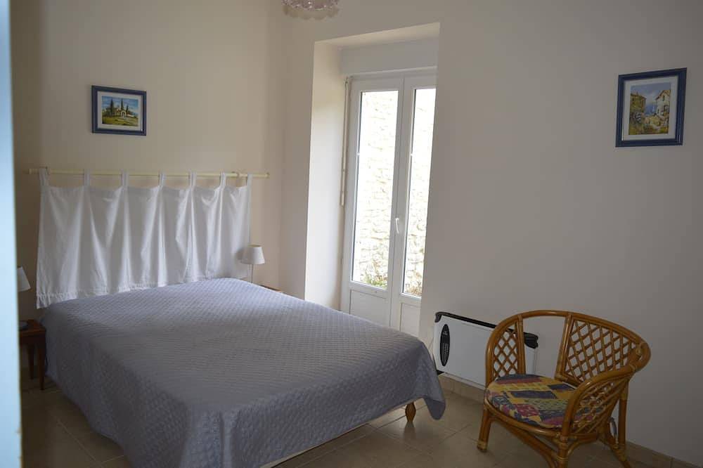 Bauernhaus - Azerat Thenon in Thenon, Périgord Noir