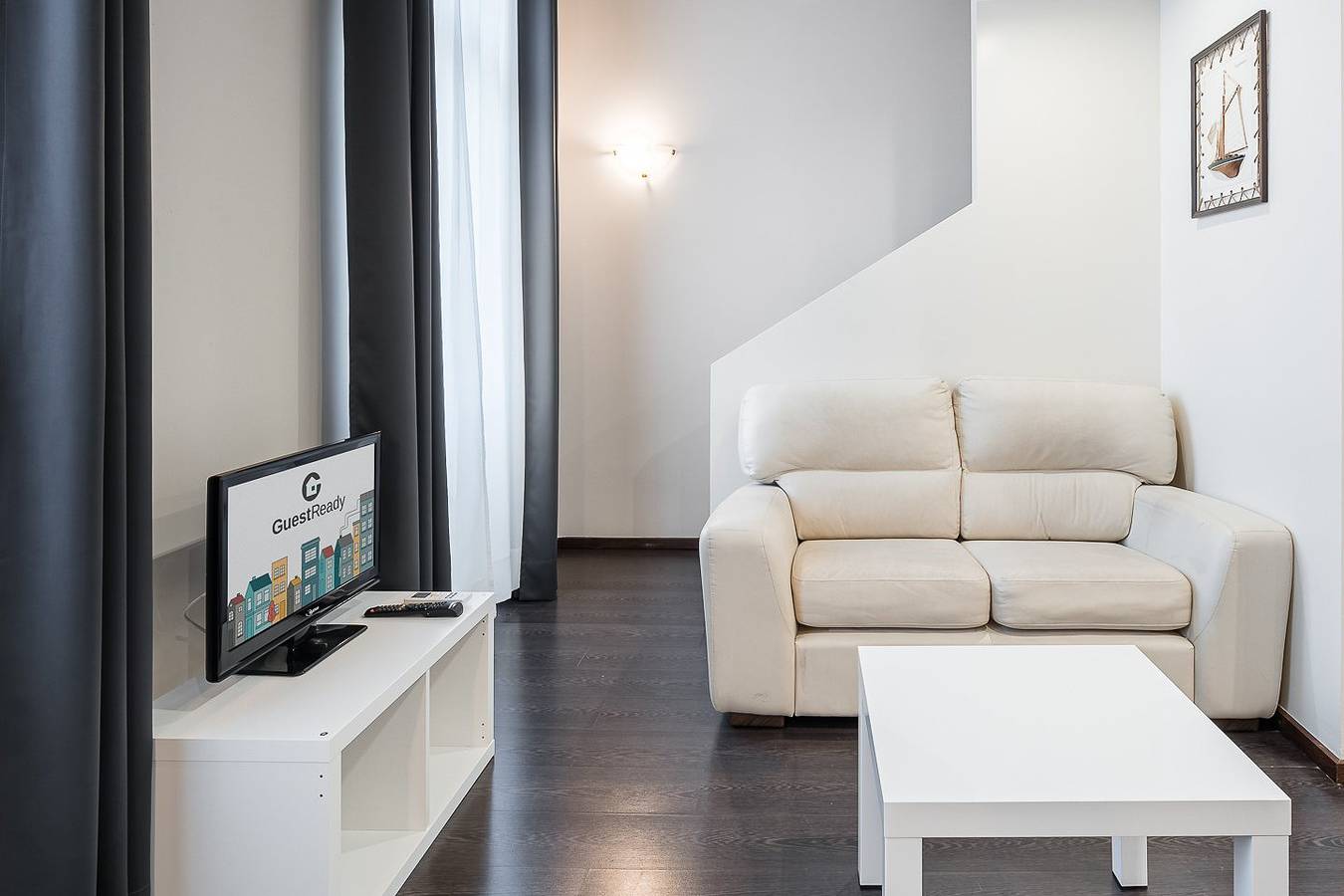 Appartement entier, Guestready - Sweet Inspiration - B in Porto, District de Porto