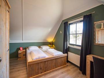 Lodge voor 6 Personen in Callantsoog, Noord-Holland - Kust van de Noordzee, Afbeelding 2