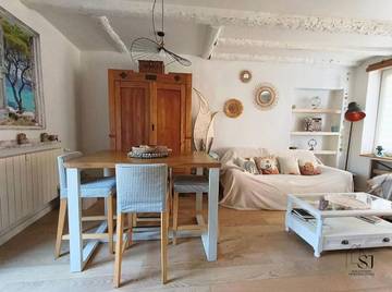 Cottage pour 6 personnes à Les Roches-de-Condrieu