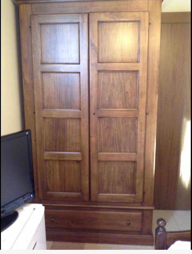 Chambre d’hôte pour 3 personnes, avec jardin à Ferrare - 2