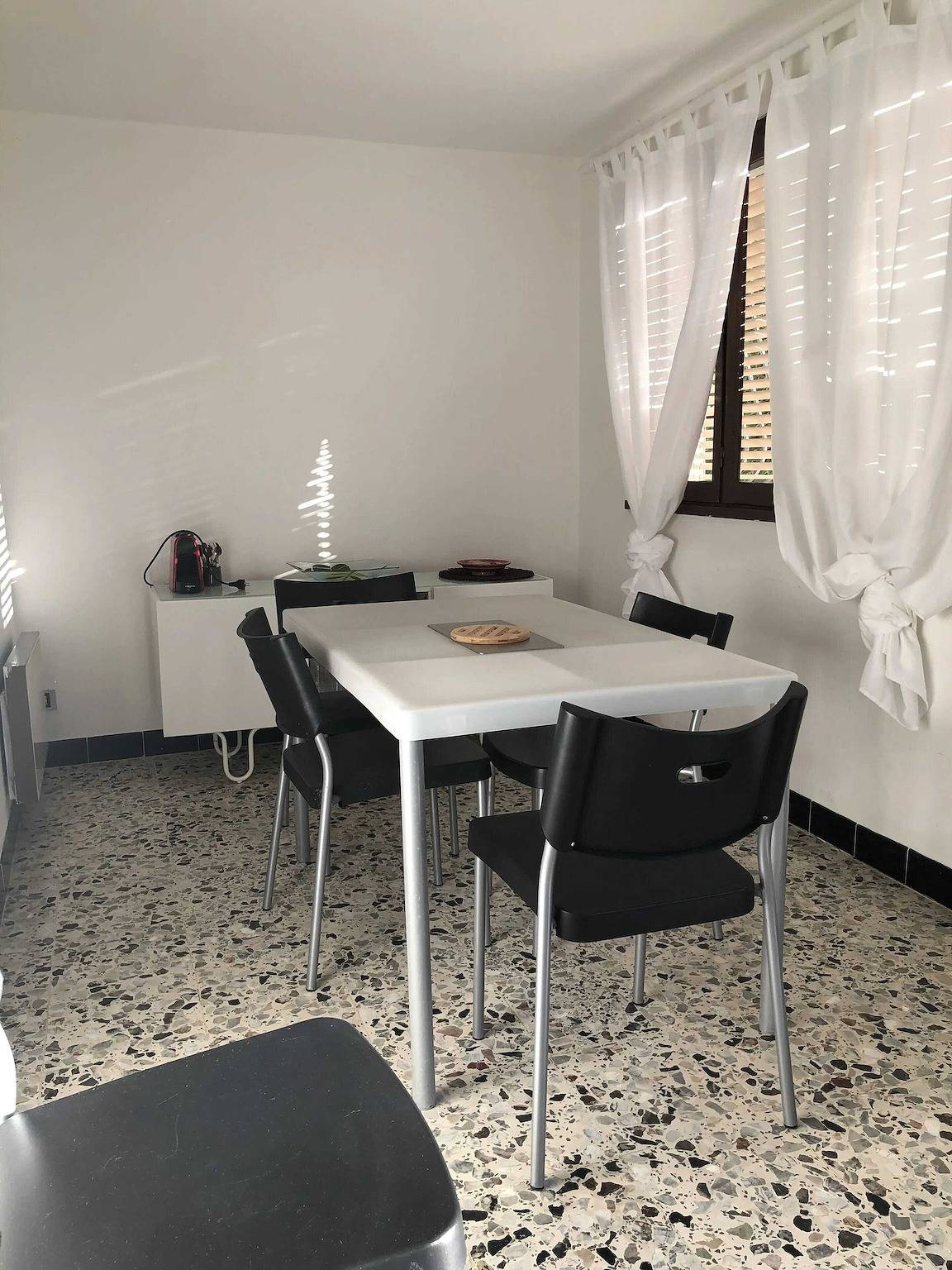 Apartamento entero, Apartamento moderno con jardín en Coggia - 90m² - Vista magnífica in Sagone, Coggia