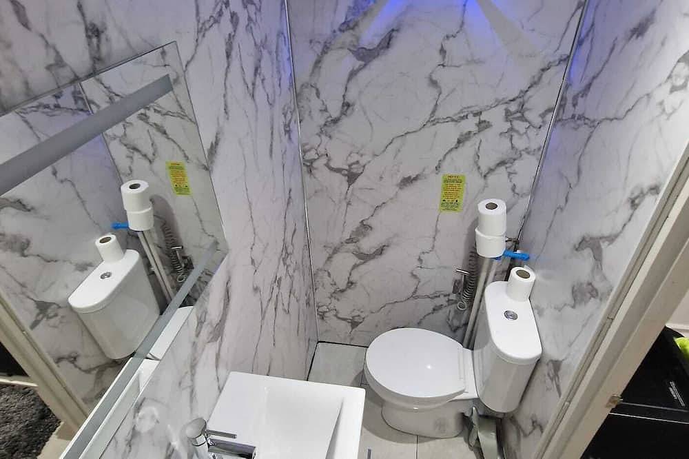 Entire apartment, Oleon Apartments - Colchester in Colchester, Essex