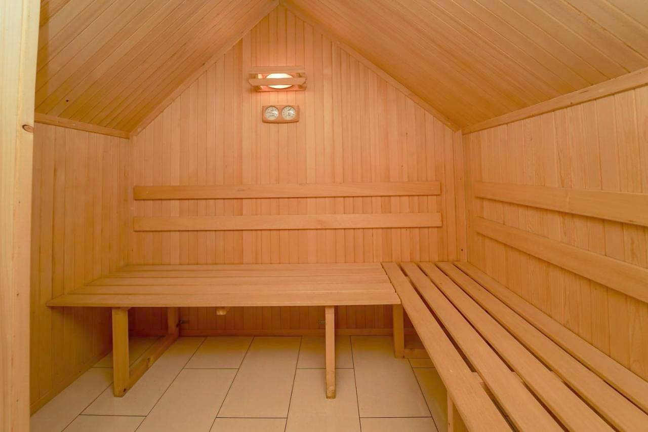 Domek Regionalny Dan Pio in Zakopane, Karpaty (Polska)