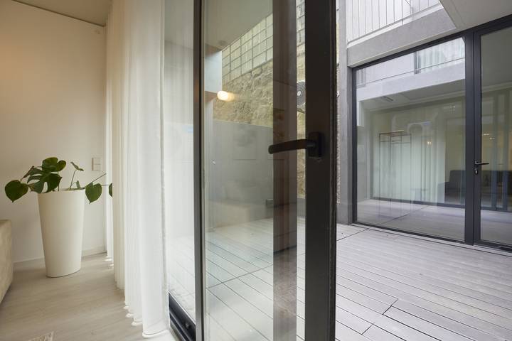 Appartement entier, Flh Porto Central Flat Ii in Porto, District de Porto