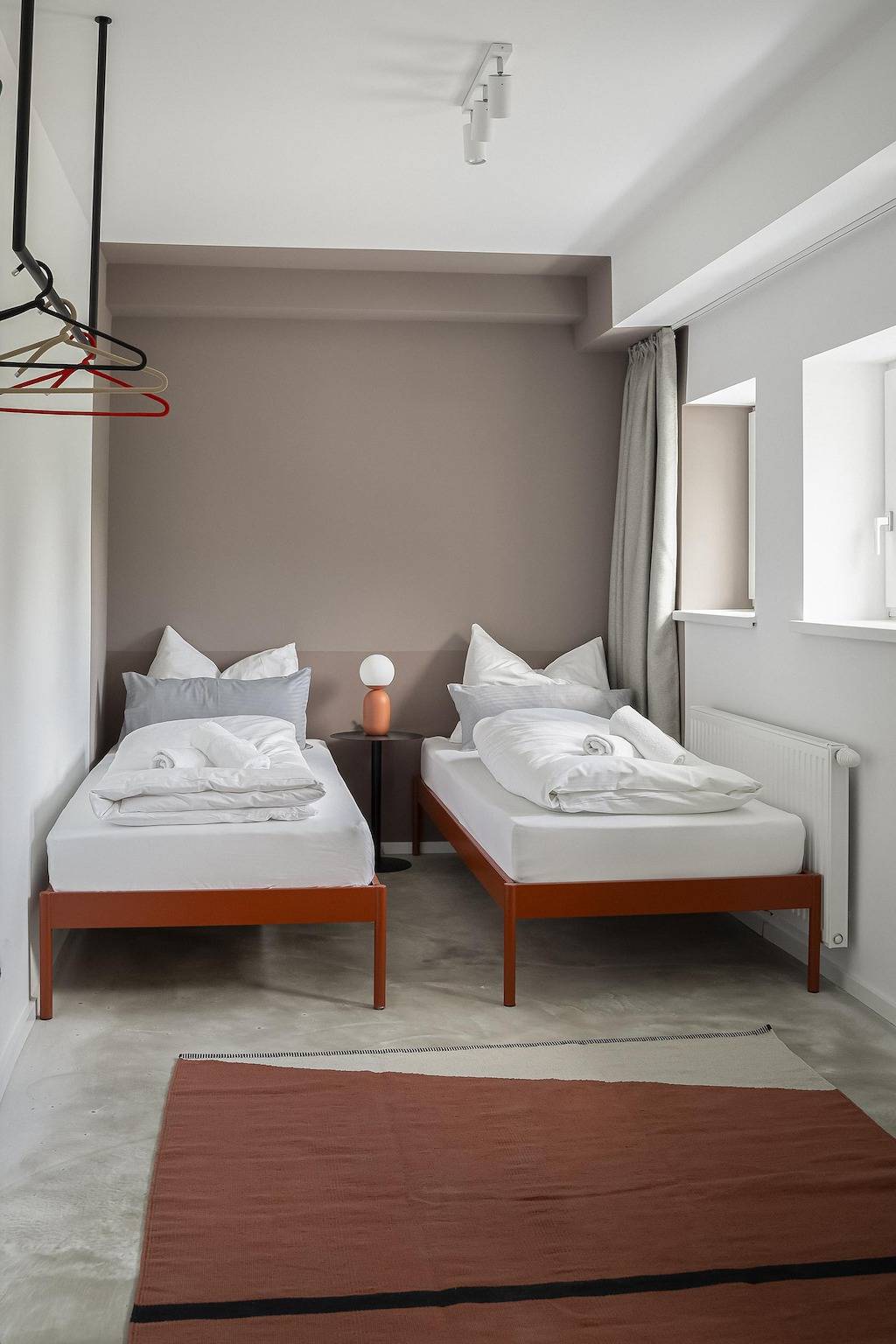 Ganze Ferienwohnung, Top 1 in Scharnitz, Arnspitzgruppe