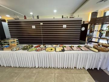 Dom dla 4 osoby w Łazy, Polskie Wybrzeże Bałtyku, Zdjęcie 4