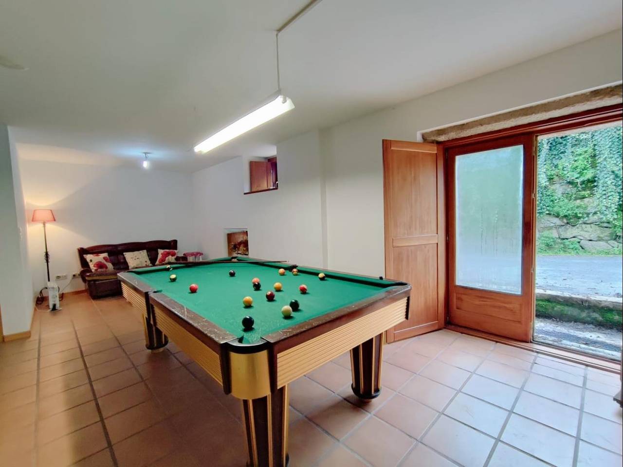 Casa da Telhada | Rústico | Capital do Rafting in Melgaço, Distrito de Viana do Castelo