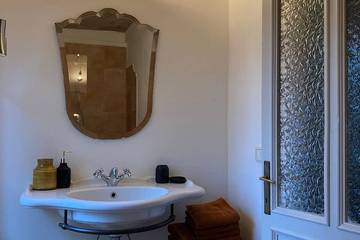 B&b für 20 Personen in Montaldo Bormida, Alessandria Provinz, Bild 1