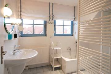 Ferienpark für 6 Personen in Zingst, Fischland - Darß - Zingst, Bild 3