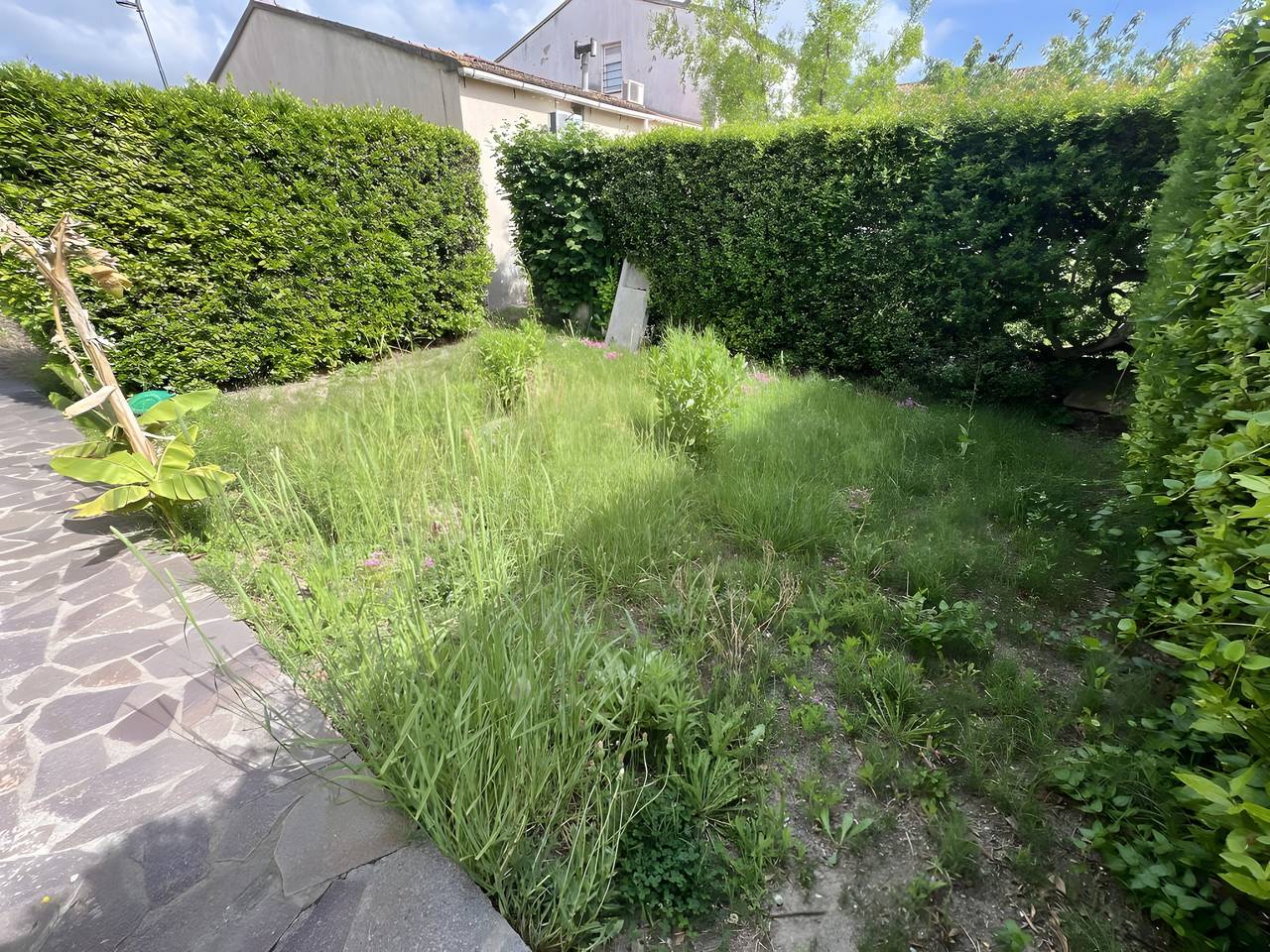 Appartamento intero, Appartamento 'Casa Vacanze Rita La California' con Giardino Privato e Balcone in Bibbona, Costa degli Etruschi