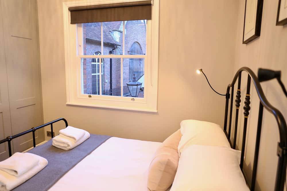 Stylish & Comfortable Townhouse in central Tunbridge Wells in Royal Tunbridge Wells, Kent