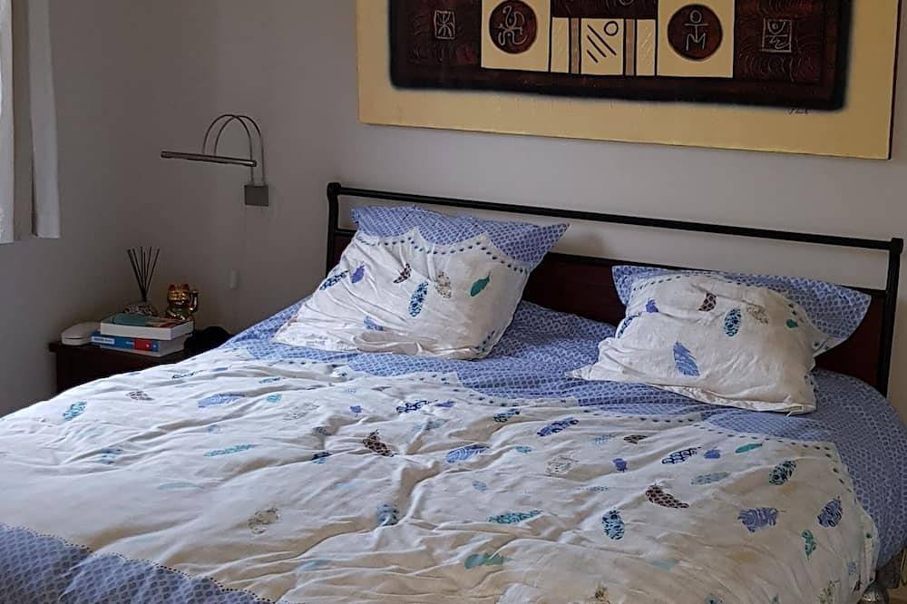 Villa mit Pool in der Region Ourique<br>9 personen 4 schlafzimmer in Ourique, Beja Distrikt