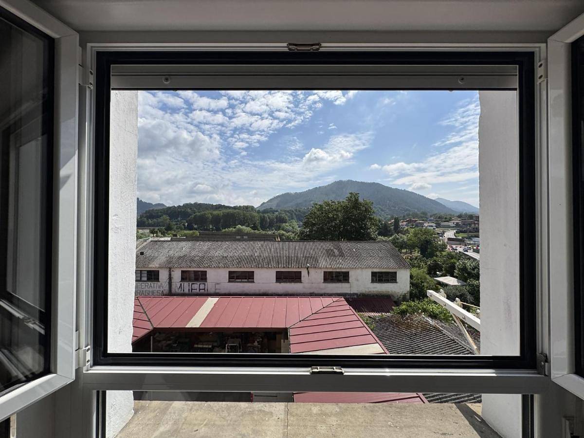 Apartamento entero, Alojamiento Picos de Europa in Arriondas, Costa Verde