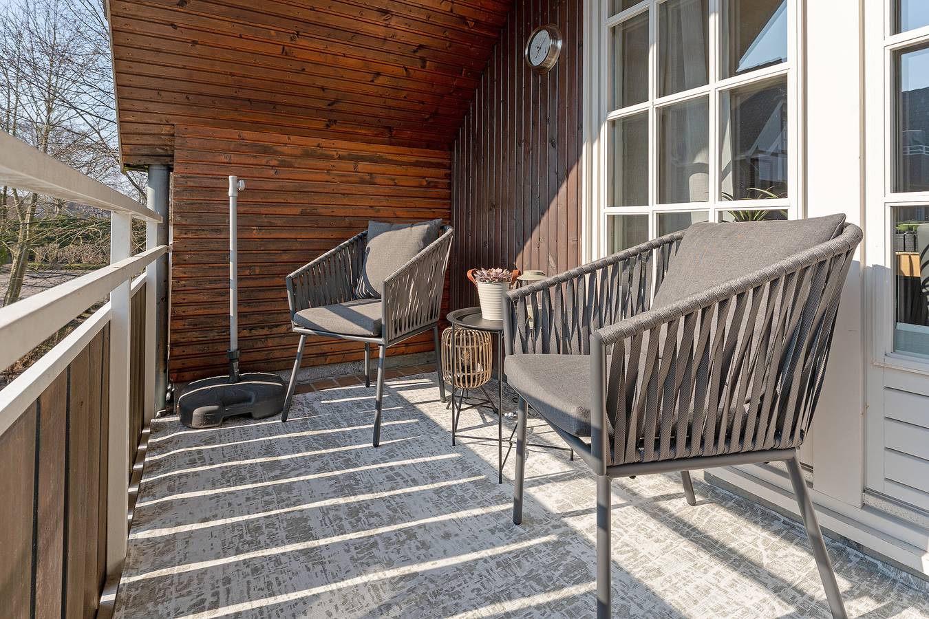 Ganze Ferienwohnung, Seepark Lindenallee Anna in Themenstrände Scharbeutz, Ostholstein