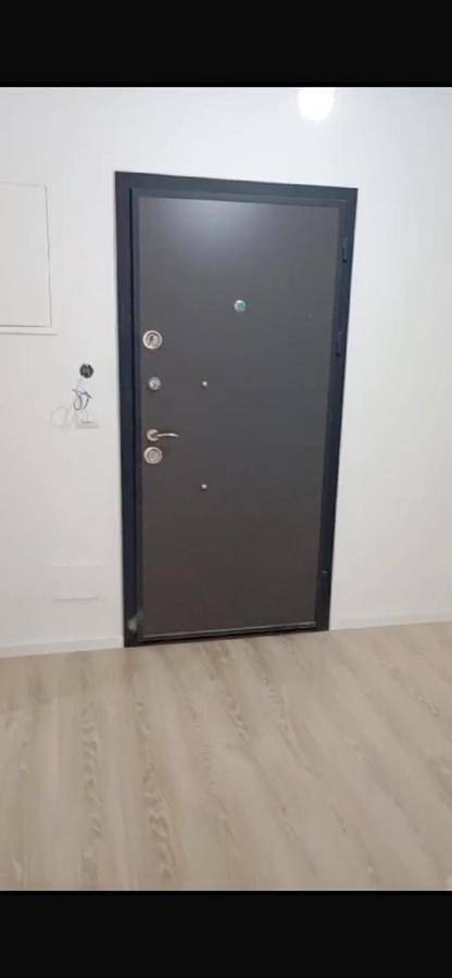 Ferienwohnung für 5 Personen, mit Balkon und Ausblick in Kosovo