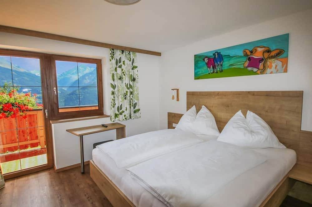 Kitz Alpen Lodge deluxe ***** - Klausenstein-Gutshof Hollersbach ***** in Hollersbach im Pinzgau, Pinzgau