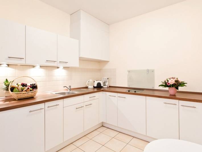 Hotel für 2 Personen, kinderfreundlich in Semperoper - 2