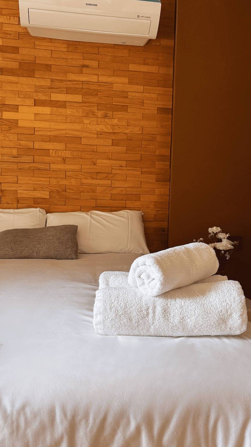 Appartement entier, Espectactular Pilar 8-7 by Vigovacaciones in Vigo, Rías Baixas