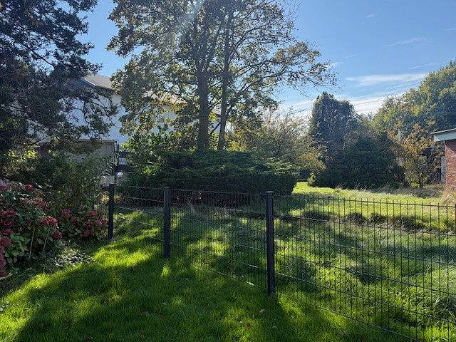 Nordstern 3 in Dahme, Ostholstein