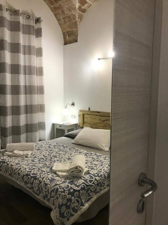 Il Torrione in Tarquinia, Provincia di Viterbo