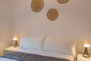 Gîte pour 3 personnes, avec jardin à Latour-de-Carol
